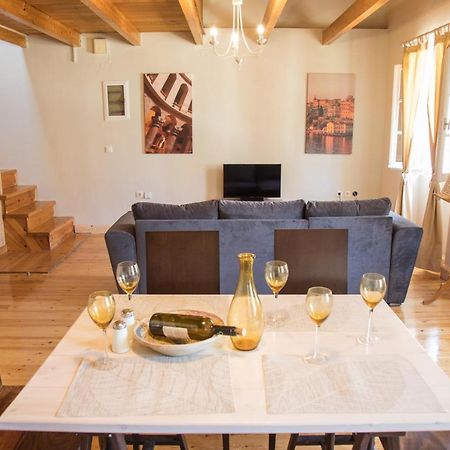Skylight Apartment Corfu  Ngoại thất bức ảnh